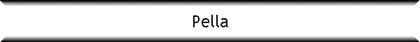 Pella