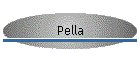 Pella