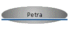 Petra