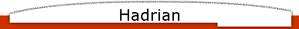 Hadrian