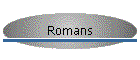 Romans