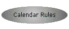 Calendar Rules