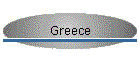 Greece