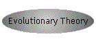Evolutionary Theory