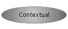 Contextual
