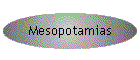 Mesopotamias