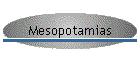 Mesopotamias