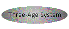 Three-Age System