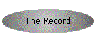 The Record