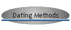 Dating Methods
