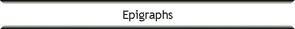 Epigraphs