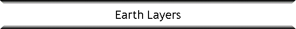 Earth Layers