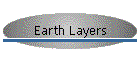 Earth Layers