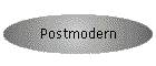 Postmodern