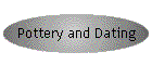 Pottery and Dating