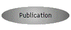 Publication