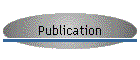 Publication