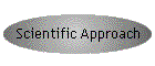 Scientific Approach
