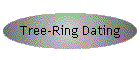 Tree-Ring Dating