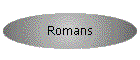 Romans