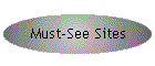 Must-See Sites