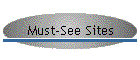 Must-See Sites