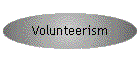 Volunteerism