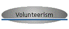 Volunteerism