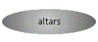 altars