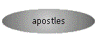 apostles