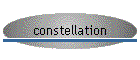 constellation