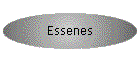 Essenes