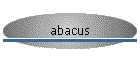 abacus