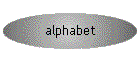 alphabet