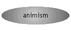 animism