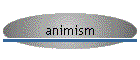 animism