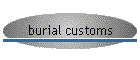 burial customs