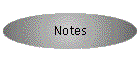 Notes