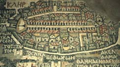 HTM0046W.jpg (39808 bytes)