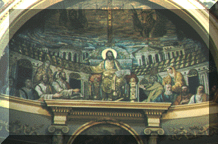 HTM0113W.gif (53222 bytes)