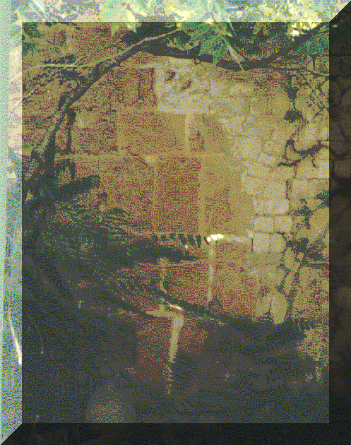 HTM0120W2.gif (111764 bytes)