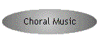 Choral Music
