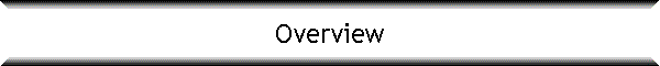 Overview