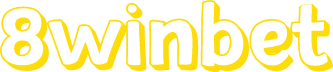8winbet