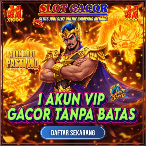 Download Apps