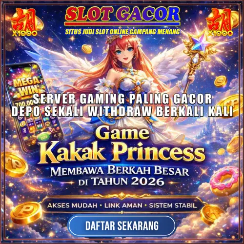 Download Apps