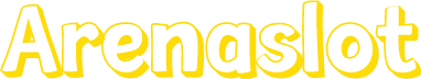 Arenaslot