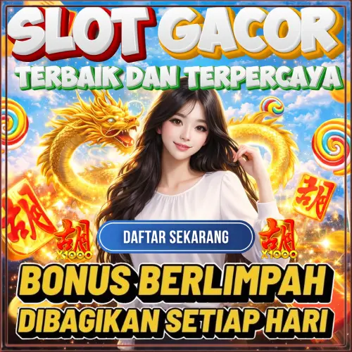 Download Apps