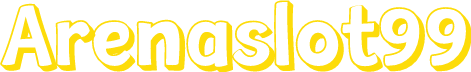 Arenaslot99