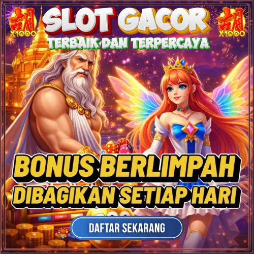 Download Apps